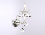 Бра Ambrella Light TR4911