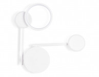 Бра Ambrella Light FL5197