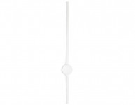 Бра Ambrella Light FL5201
