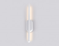 Бра Ambrella Light FL5199