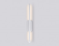Бра Ambrella Light FL5199