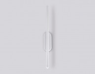 Бра Ambrella Light FL5199