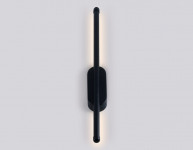 Бра Ambrella Light FL5200
