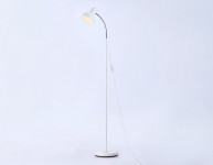 Торшер Ambrella Light TR97655