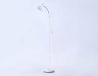 Торшер Ambrella Light TR97655