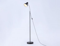 Торшер Ambrella Light TR97656