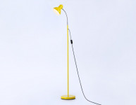 Торшер Ambrella Light TR97659