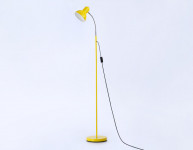 Торшер Ambrella Light TR97659