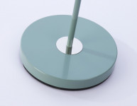 Торшер Ambrella Light TR97662