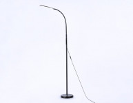 Торшер Ambrella Light TR97706