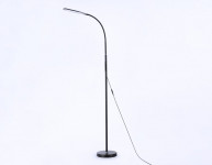 Торшер Ambrella Light TR97706