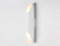 Бра Ambrella Light TN5151