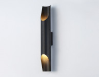 Бра Ambrella Light TN5152