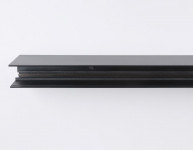 Шинопровод Ambrella Light GL3303