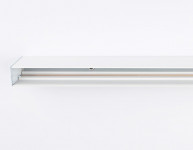 Шинопровод Ambrella Light GL3318