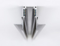 Шинопровод Ambrella Light GL3339
