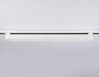 Светильник на шине Ambrella Light GL6718