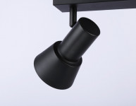 Спот Ambrella Light TA13117