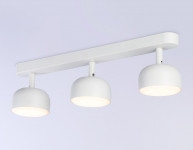 Спот Ambrella Light TN71015