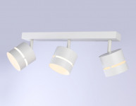 Спот Ambrella Light TN71062
