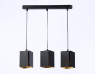 Подвесной светильник Ambrella Light TN5141