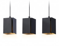 Подвесной светильник Ambrella Light TN5141