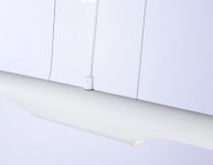 Подвесная люстра Ambrella Light TN5155