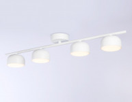 Накладная люстра Ambrella Light TN71027