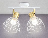 Спот Ambrella Light TR8601