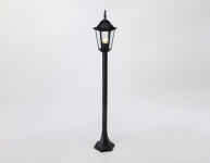 Садово-парковый светильник Ambrella Light ST2037