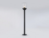 Садово-парковый светильник Ambrella Light ST2092