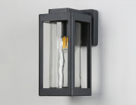 Бра Ambrella Light ST2404