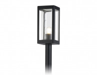 Садово-парковый светильник Ambrella Light ST2425