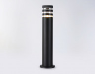 Садово-парковый светильник Ambrella Light ST2566