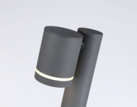 Садово-парковый светильник Ambrella Light ST3342