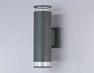 Бра Ambrella Light ST3820