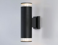 Бра Ambrella Light ST3821