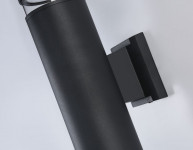 Бра Ambrella Light ST3821