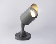 Светильник настенный Ambrella Light ST3891