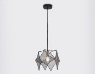 Подвесной светильник Ambrella Light TR8421