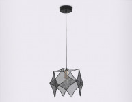Подвесной светильник Ambrella Light TR8421