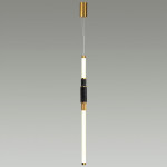 Подвесной светильник Odeon Light 4361/14L