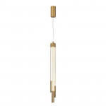 Подвесной светильник Odeon Light 4392/30L