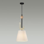 Подвесной светильник Odeon Light 5410/1