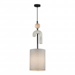 Подвесной светильник Odeon Light 5410/1A