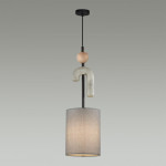 Подвесной светильник Odeon Light 5410/1A
