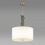 Подвесной светильник Odeon Light 5425/3