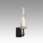 Бра Odeon Light 5429/5WL