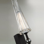 Бра Odeon Light 5429/5WL