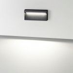 Светильник для ступеней Odeon Light 6649/5WL